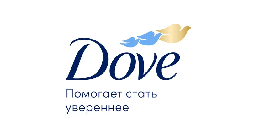 Logo lock-up
